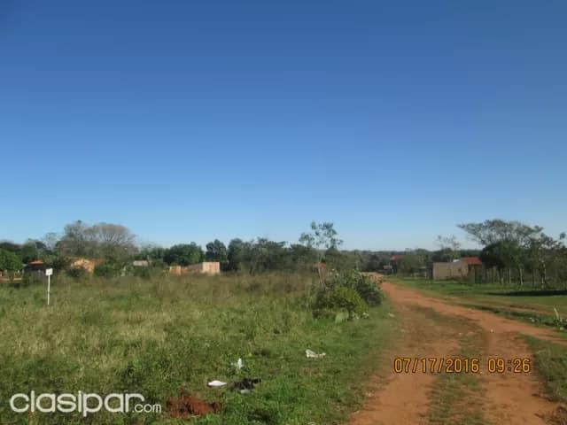 terreno Oferta en Lmpio zona Costa azul, foto 4