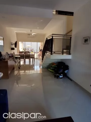 Espectacular duplex en fdo. Zona norte!! Excelente ubicación!!, foto 2