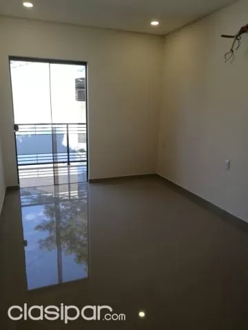 Espectacular duplex en fdo. Zona norte!! Excelente ubicación!!, foto 3