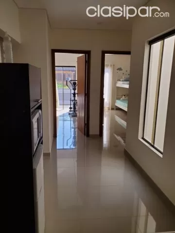 Espectacular duplex en fdo. Zona norte!! Excelente ubicación!!, foto 4