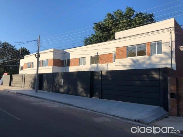 o Vendo Duplex