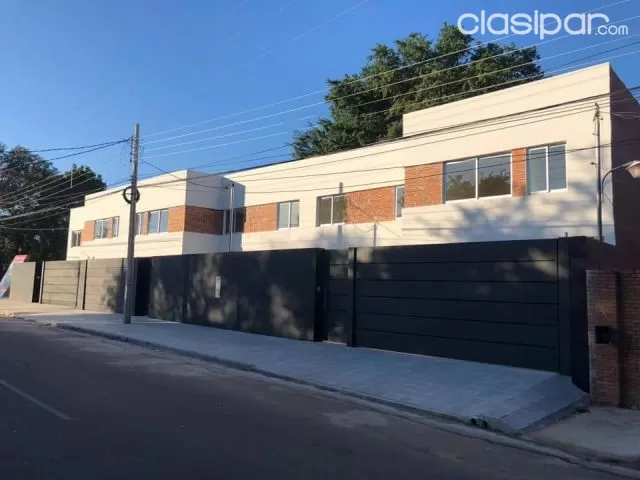 o Vendo Duplex, foto 2
