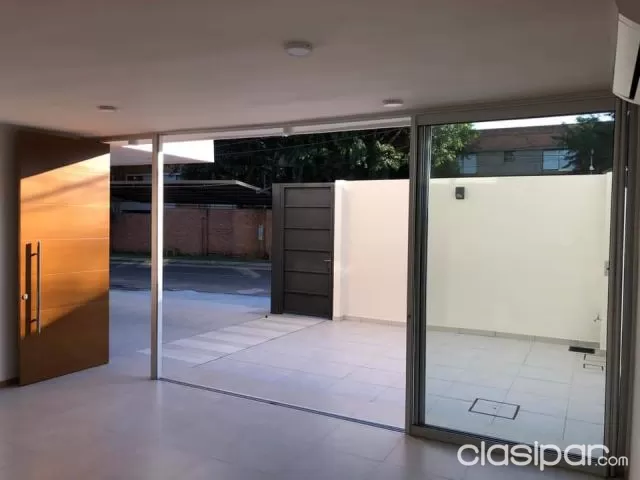 o Vendo Duplex, foto 4