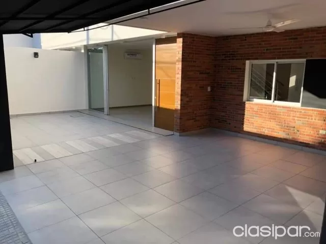 o Vendo Duplex, foto 5