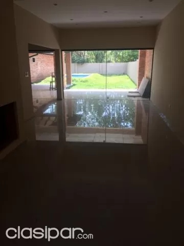 Bo Herrera: Impecable residencia a estrenar, 4 suites, jardín y piscina, foto 3