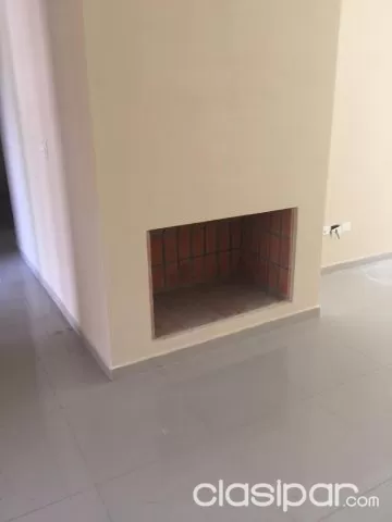 Bo Herrera: Impecable residencia a estrenar, 4 suites, jardín y piscina, foto 4