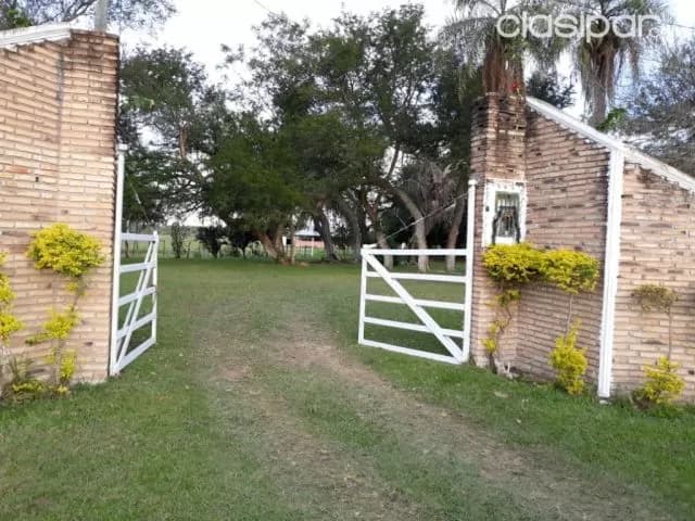 Loma grande, cordillera: Inigualable granja en funcionamiento, 2 has, equipada full!! Sólo, foto 3
