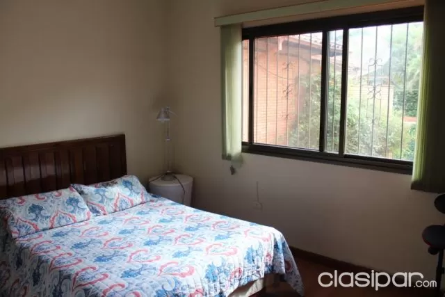 Manora super residencial: Hermosa residencia, 3 dormitorios, gran jardín, piscina — foto 4