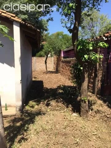 Loma pyta, excelente ubicación: 500 m2 (chalet + terreno) - 110.000 usd — foto 3