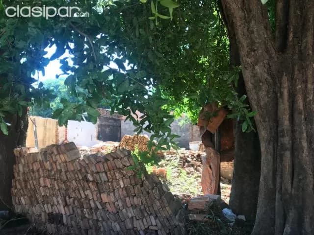 Loma pyta, excelente ubicación: 500 m2 (chalet + terreno) - 110.000 usd — foto 4