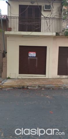 Sajonia - zona Palacio de Justicia — foto principal