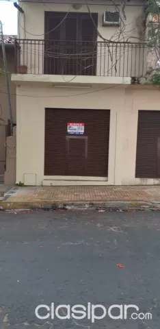 Sajonia - zona Palacio de Justicia — foto 2