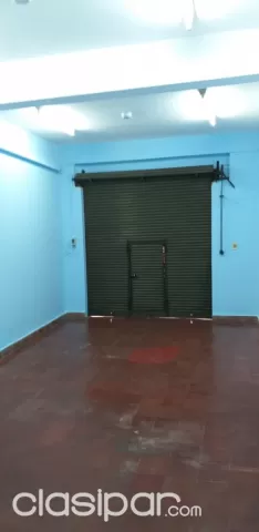 Sajonia - zona Palacio de Justicia — foto 3