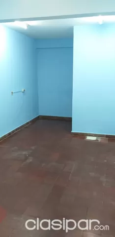 Sajonia - zona Palacio de Justicia — foto 4