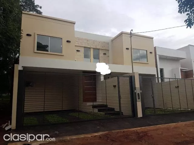 duplex con piscina — foto 2