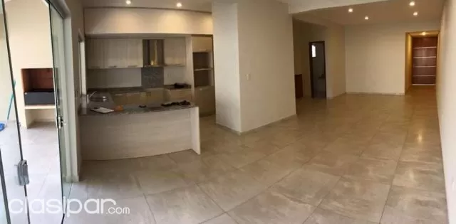 duplex con piscina — foto 4