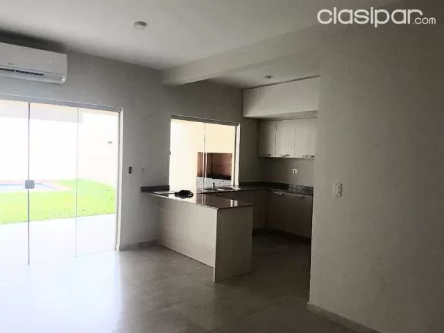 duplex con piscina — foto 5