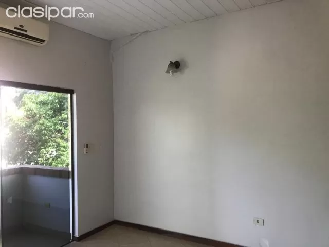 Casa en barrio residencial mcal. Estigarribia - 3 dorm — foto 5