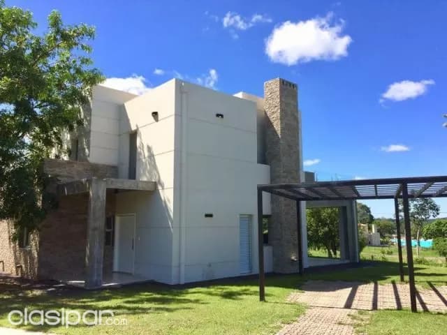 Aqua village, lo mejor en san ber: Magnifica residencia en venta, paradiciaca ubicación — foto 2