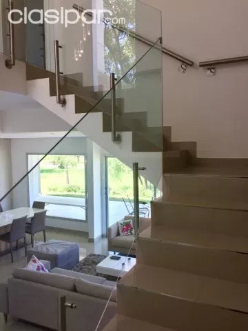 Aqua village, lo mejor en san ber: Magnifica residencia en venta, paradiciaca ubicación — foto 3