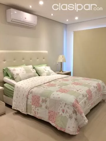 Aqua village, lo mejor en san ber: Magnifica residencia en venta, paradiciaca ubicación — foto 4