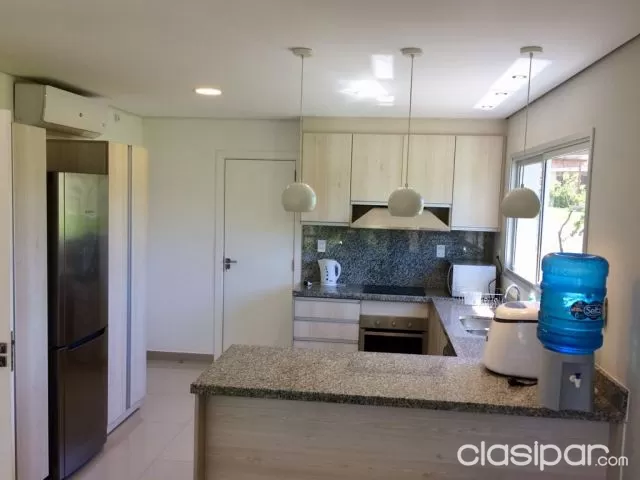 Aqua village, lo mejor en san ber: Magnifica residencia en venta, paradiciaca ubicación — foto 5