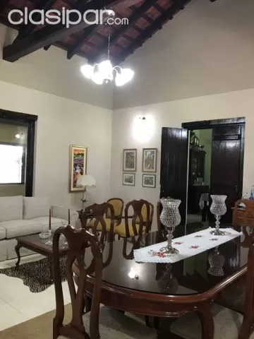 casa, foto 2