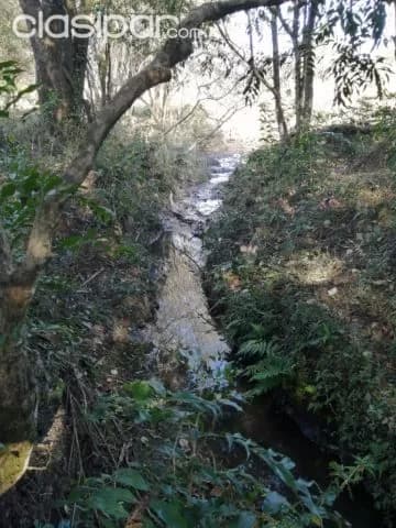 terrenos en colonia independencia, foto 3