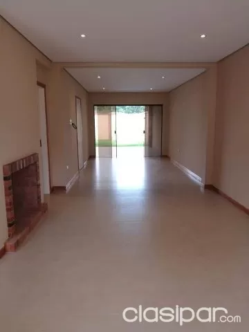 Duplex con piscina barrio san miguel Fernando de la Mora, foto 3