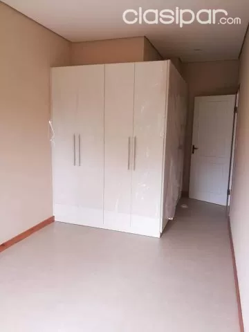 Duplex con piscina barrio san miguel Fernando de la Mora, foto 4
