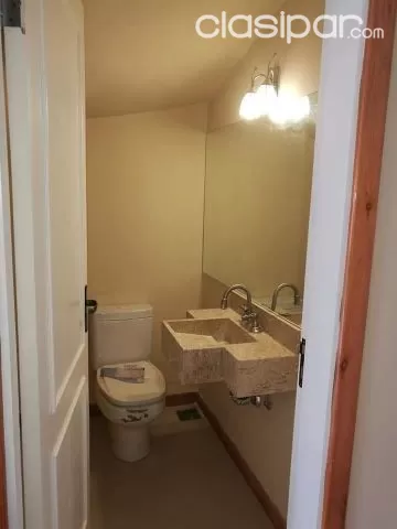 Duplex en barrio san miguel Fernando de la Mora — foto 3