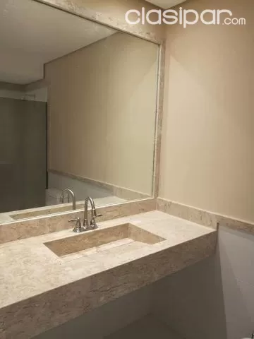 Duplex en barrio san miguel Fernando de la Mora — foto 5