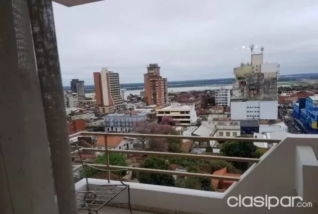 Departamento amoblado en el centro de asuncion cod 2661 — foto 3