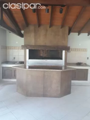 Hermosa residencia en Asunción zona los laureles cod 1491, foto 4