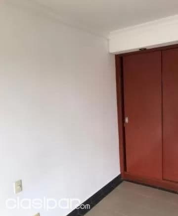 Hermoso departamento en asuncion ciudad nueva cod. 2659