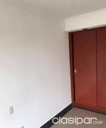 Hermoso departamento en asuncion ciudad nueva cod. 2659 — foto 2