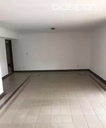 Hermoso departamento en asuncion ciudad nueva cod. 2659 — foto 3