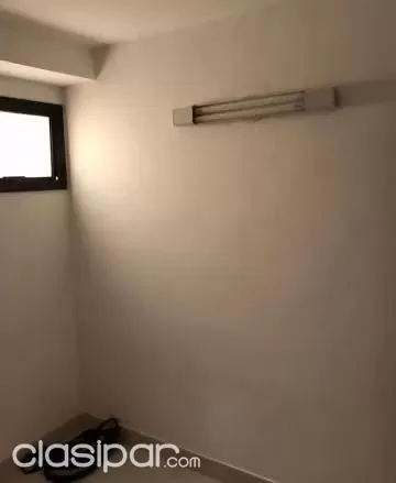 Hermoso departamento en asuncion ciudad nueva cod. 2659 — foto 5