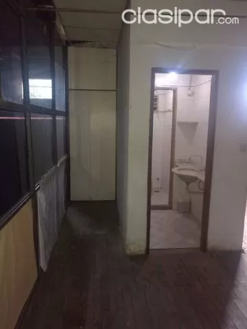 Deposito en asuncion zona emergencias medicas cod 2648, foto 3