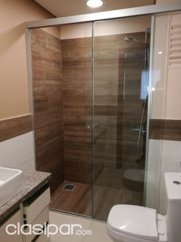 Espectacular departamento en Recoleta!! Zona colegio campo alto!!