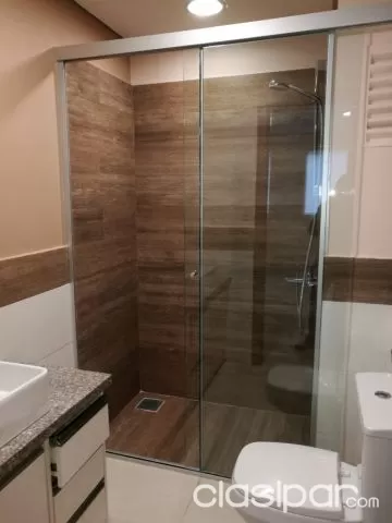 Espectacular departamento en Recoleta!! Zona colegio campo alto!!, foto 2