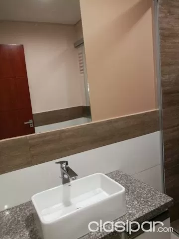 Espectacular departamento en Recoleta!! Zona colegio campo alto!!, foto 4
