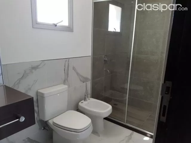 Espectacular departamento en Recoleta!! Zona colegio campo alto!!, foto 5