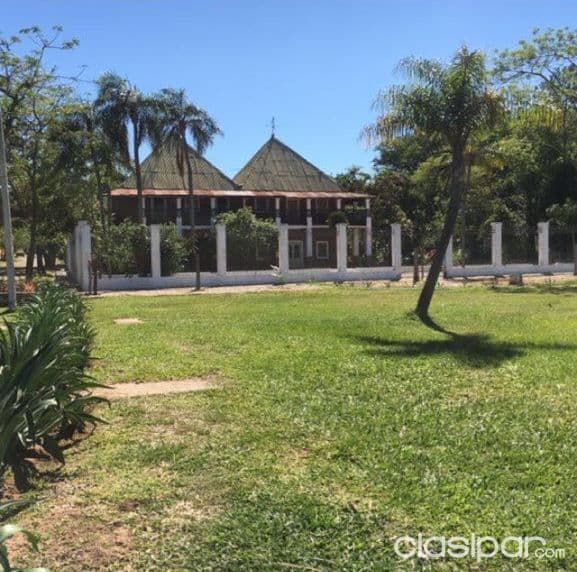 San ber / centro: Sobre el lago - 2900 m2 playa privada + importante residencia