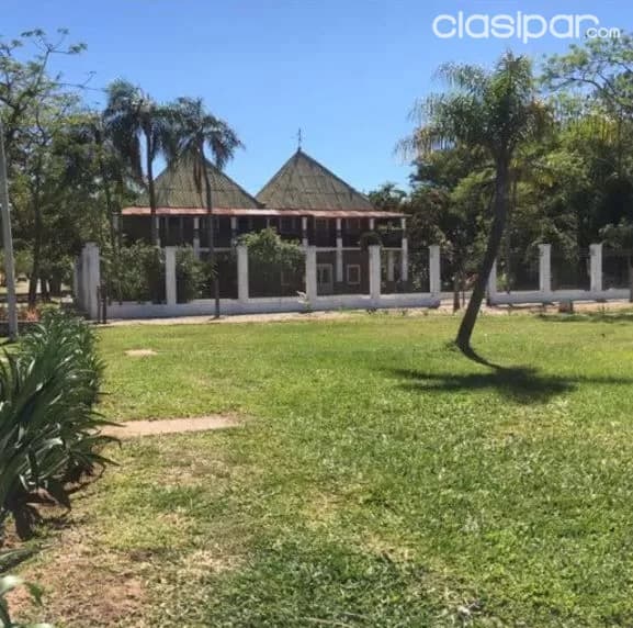San ber / centro: Sobre el lago - 2900 m2 playa privada + importante residencia — foto 2