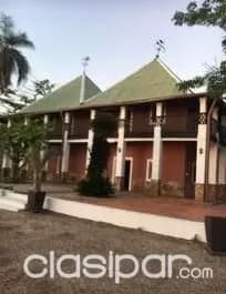San ber / centro: Sobre el lago - 2900 m2 playa privada + importante residencia — foto 3