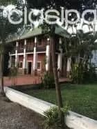 San ber / centro: Sobre el lago - 2900 m2 playa privada + importante residencia — foto 4