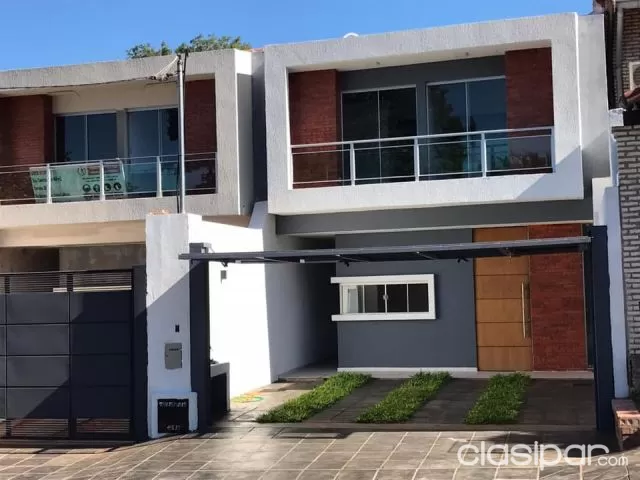 2 duplex a estrenar en Barrio Republicano - Asuncion, foto 2