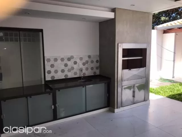 2 duplex a estrenar en Barrio Republicano - Asuncion, foto 3