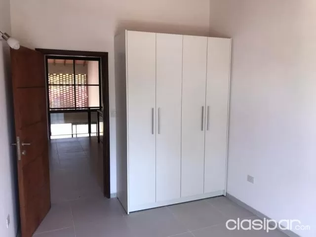2 duplex a estrenar en Barrio Republicano - Asuncion, foto 4
